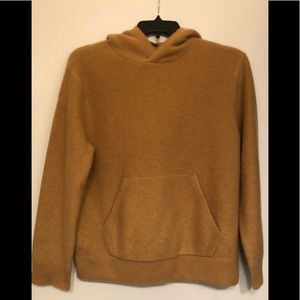 Vince Cashmere Sweater